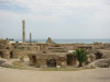 Thumbnail IMG_6649.JPG 