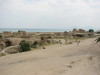 Thumbnail IMG_6650.JPG 