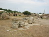 Thumbnail IMG_6651.JPG 