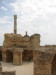Thumbnail IMG_6652.JPG 