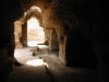 Thumbnail IMG_6654.JPG 