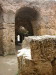 Thumbnail IMG_6655.JPG 
