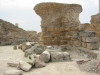 Thumbnail IMG_6659.JPG 
