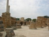 Thumbnail IMG_6660.JPG 