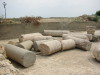 Thumbnail IMG_6661.JPG 