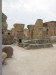 Thumbnail IMG_6662.JPG 