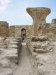 Thumbnail IMG_6664.JPG 