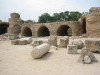Thumbnail IMG_6666.JPG 