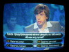 Thumbnail IMG_6667.JPG 