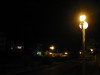 Thumbnail IMG_6668.JPG 