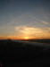 Thumbnail IMG_6675.JPG 