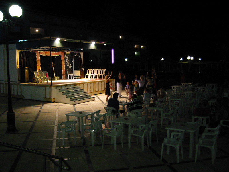 IMG_6443.JPG 