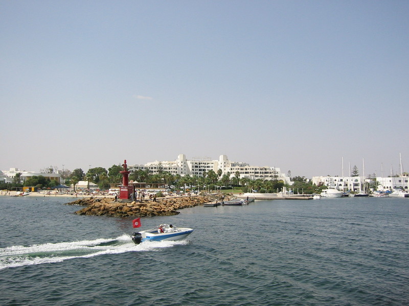 IMG_6449.JPG 