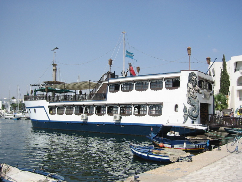 IMG_6455.JPG 