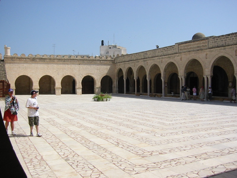 IMG_6484.JPG 