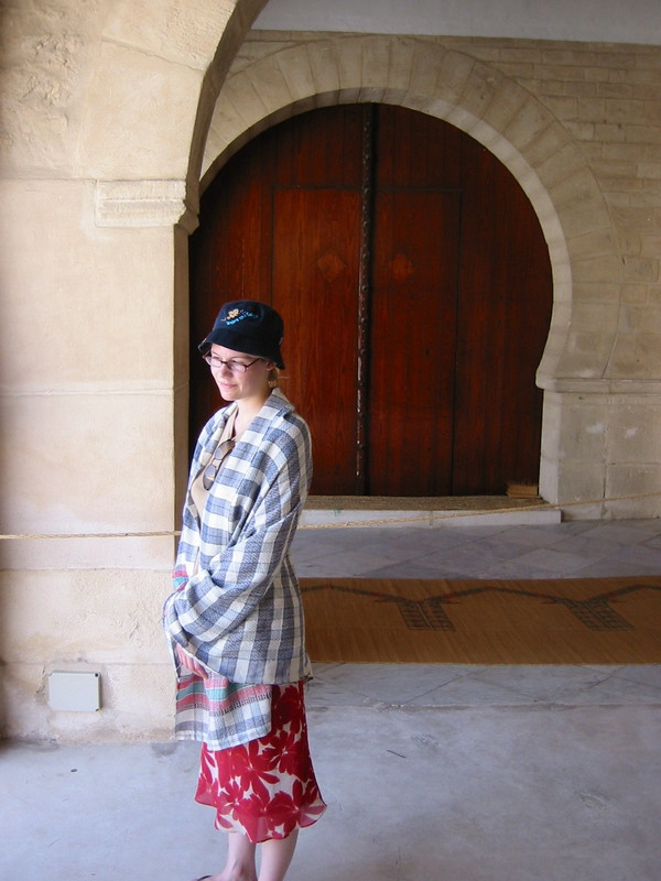 IMG_6486.JPG 