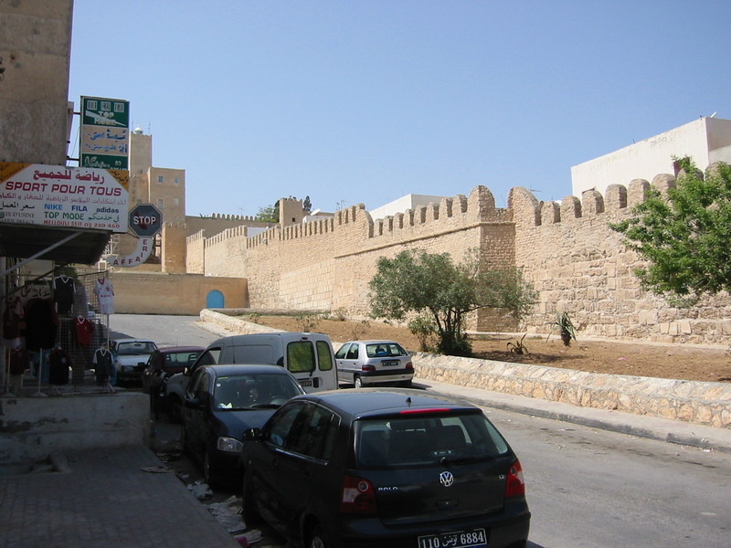 IMG_6490.JPG 