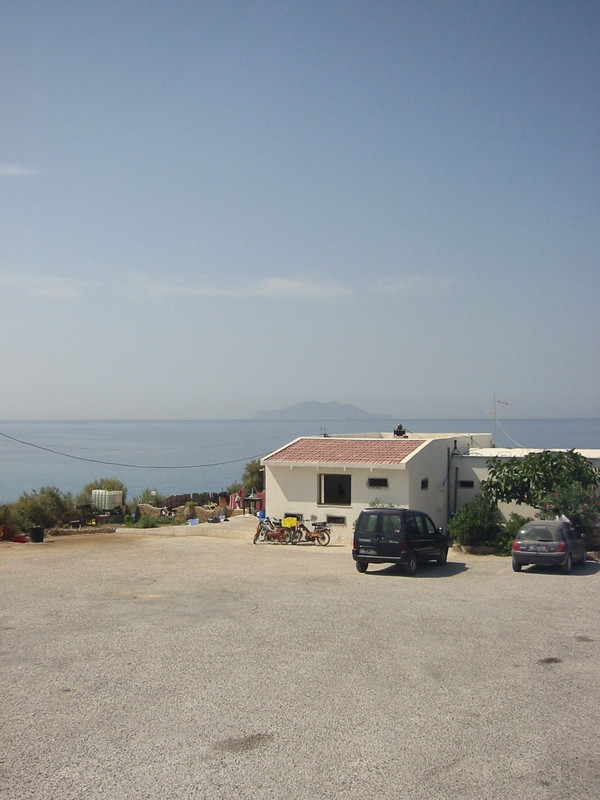 IMG_6572.JPG 