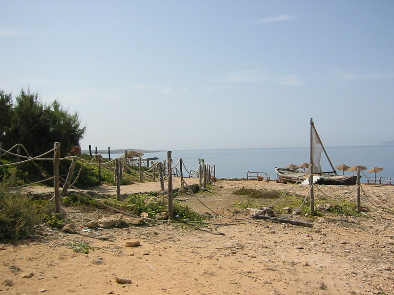 IMG_6576.JPG 