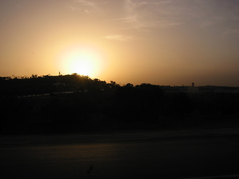 IMG_6600.JPG 