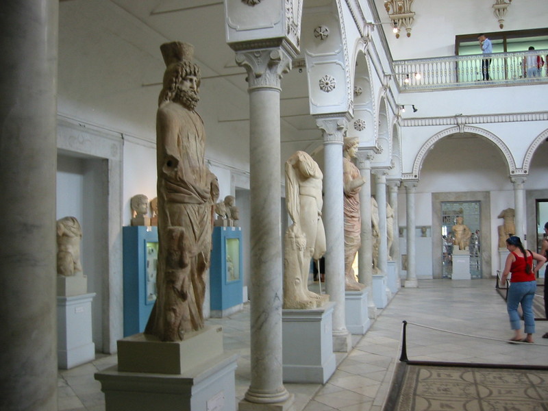 IMG_6615.JPG 