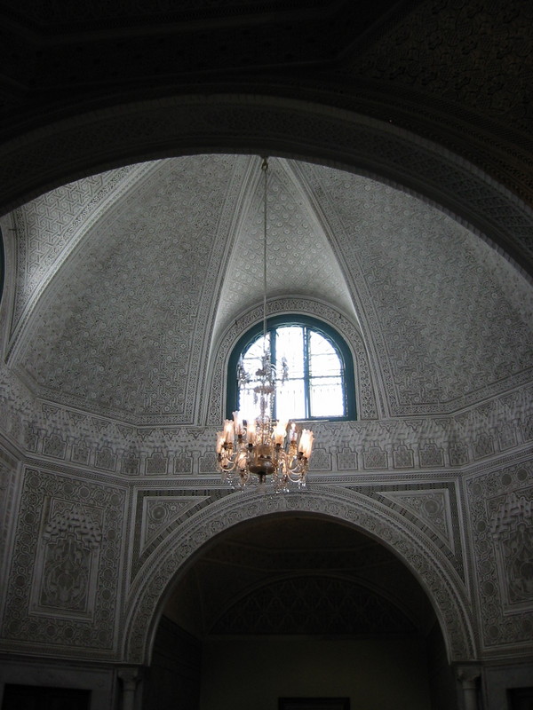 IMG_6617.JPG 
