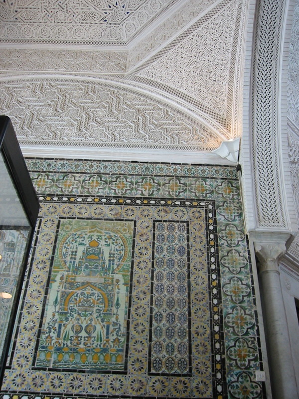 IMG_6620.JPG 