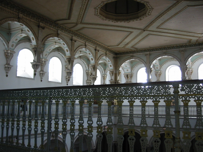 IMG_6637.JPG 