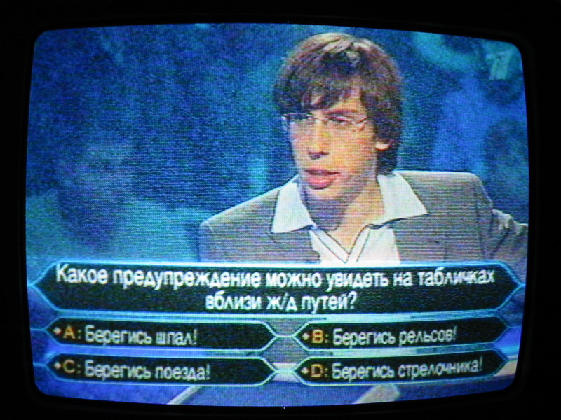 IMG_6667.JPG 