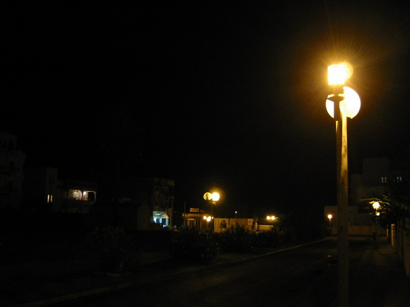 IMG_6668.JPG 