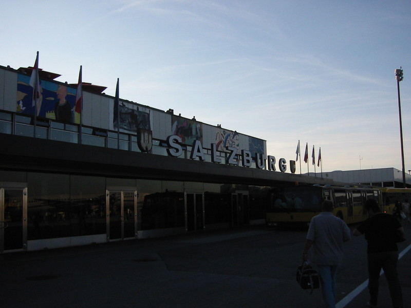 IMG_6670.JPG 