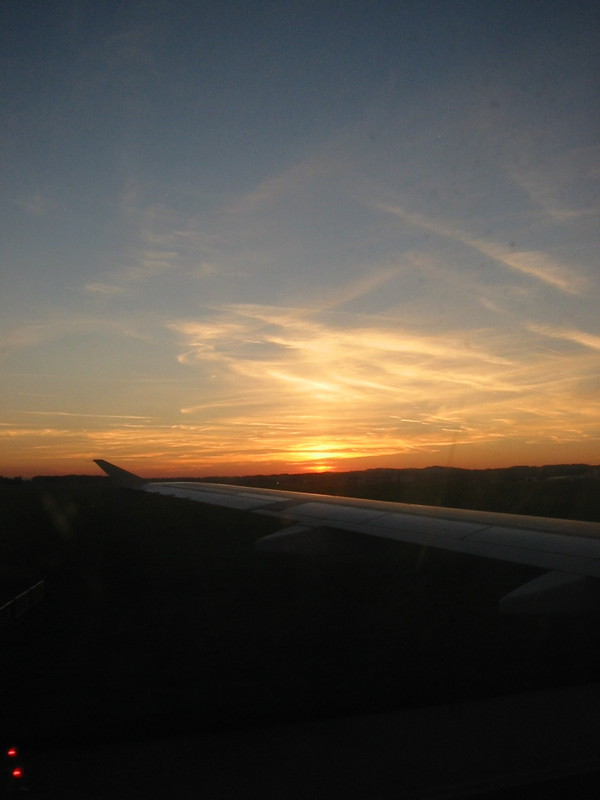 IMG_6675.JPG 