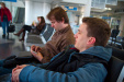 Thumbnail img_4470.jpg 