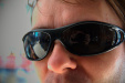 Thumbnail img_4514.jpg 