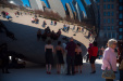 Thumbnail img_4527.jpg 