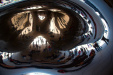 Thumbnail img_4556.jpg 