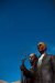 Thumbnail img_4563.jpg 