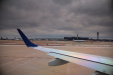 Thumbnail img_4584.jpg 