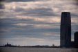 Thumbnail img_4783.jpg 