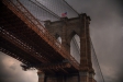 Thumbnail img_4954.jpg 