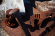 Thumbnail img_5000.jpg 
