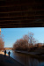 Thumbnail img_5009.jpg 