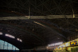 Thumbnail img_5028.jpg 