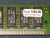 Thumbnail ecc_ram.jpg 