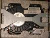 Thumbnail hdd.jpg 