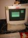 Thumbnail hp712.jpg 