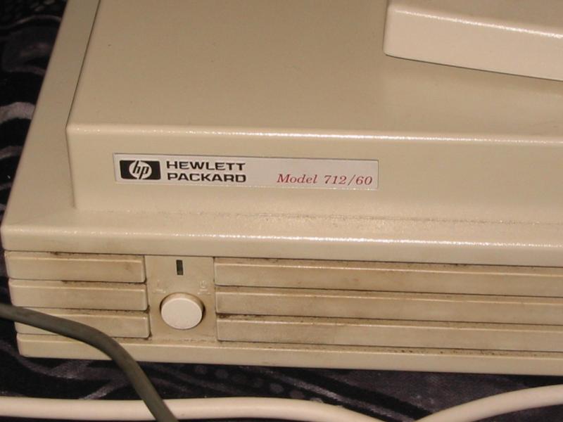 detail.jpg 