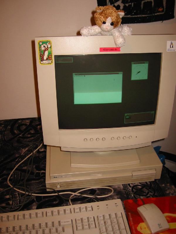 hp712.jpg 