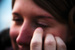 img1_9922.jpg