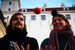 img1_9953.jpg